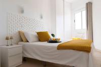 Sound Of the Sea - B&B El Guincho