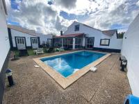 Canto Celeste - B&B Alcobaça