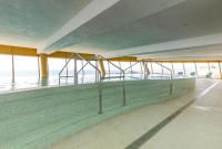 Intempo Luxury Sky Resort and Spa by Kitti - B&B Benidorm