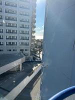 Sima suite 3 - Ferienwohnung