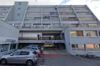 Duplex au cœur de Béthune 3 étoiles - Bed and Breakfast Béthune