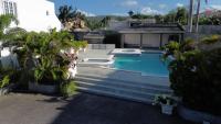 B&B Montego Bay - Comfy Home - Bed and Breakfast Montego Bay