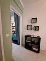 The Little Nest - B&B