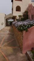 Casa vacanze con terrazza panoramica vista mare - Ferienwohnung