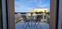 Green House - B&B
