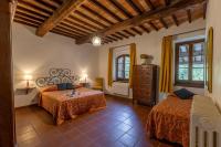 Apartamento de 2 dormitorios con vistas al jardín
