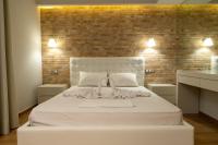 Suite King con Vista Mare