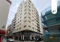 CENTRO GIJON CABRALES 31 - Bed and Breakfast Gijón