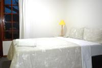 B&B Grahamstown - Imani Guest House - Bed and Breakfast Grahamstown