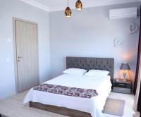 B&B Thessaloniki - Damias rental rooms - Bed and Breakfast Thessaloniki