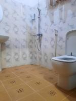 Ellyz Home Stay - B&B Moshi