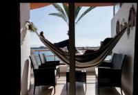 Sound Of the Sea - Ferienwohnung