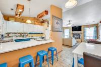 Downtown Williams Home Walk to Shops and Dining! - Ferienwohnung