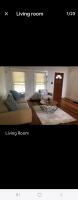 Lovely Renovated 2 Bedroom House with private parking - B&B