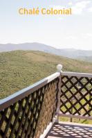 Queen Room with Spa Bath