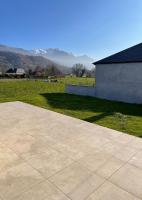 Maison au cœur des Pyrénées ! - Chambres d’hôtes