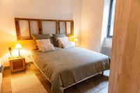 Haus mit 3 Schlafzimmern