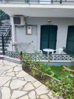 Niriton Pension - Chambres d’hôtes Nydri