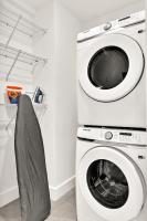 Appartamento con 3 Camere da Letto