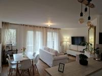 B&B Clamart - Cozy apartment near Paris - Bed and Breakfast Clamart