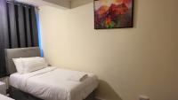 Garland Modern Spacious Flat, London - Chambres d’hôtes