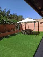 Suite GuestHouse a pochi passi dal mare - B&B
