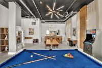 Ocean Wave Deluxe Brand New Apartments - B&B Fort Lauderdale