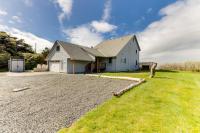 Neawanna - B&B