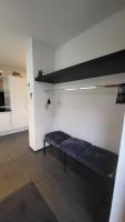 Chasa Scandella - Apartment Carl - B&B