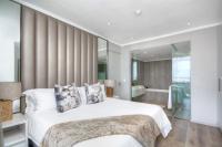 MasingitaTowersLuxuryHotel1303 - Ferienwohnung Johannesburg