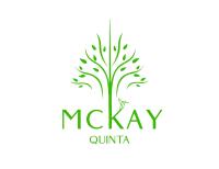 Mckay's Quinta - B&B Yaruquí
