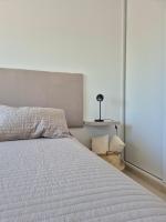 BHIaparts-Roca - B&B