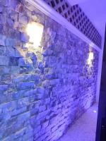 Chan Kiin Departamentos - B&B Valladolid