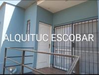 Alquituc Escobar 2 - B&B