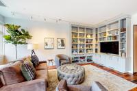 Precious Pearl - B&B