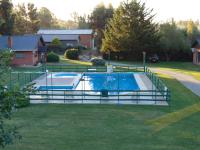 Aldea Serrana - B&B
