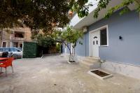 Mezani Guest House - B&B Vlorë