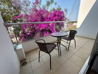Departamento Lumina Sipeh Xalapa - Ferienwohnung