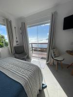 Haus mit 1 Schlafzimmer