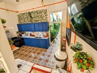 B&B Santo Domingo - Hostel El Español - Bed and Breakfast Santo Domingo