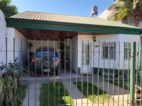 BITTY - B&B