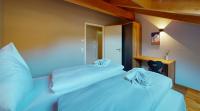 WeitsichtLodge - B&B