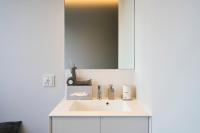 Petite Chambre Double - Non-Fumeurs