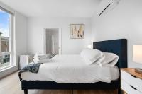 Charming 2bd2ba Apt Near Dt-petfriendlywifi - B&B