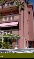 Apartman Tihana - Bed and Breakfast