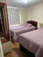 Casa Ann - Bed and Breakfast