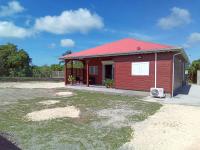 Villa LANDREVA - B&B