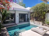 Ulu Lofts - B&B