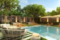 Sukhumvit Soi 10 Stay in Style - B&B