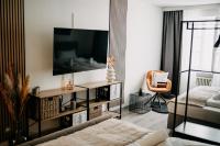 Fewo-Rathaus - B&B Kempten